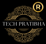Tech Pratibha